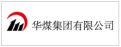 华煤